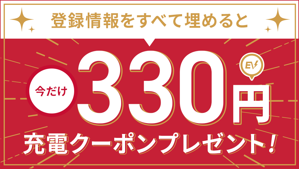 500present.png