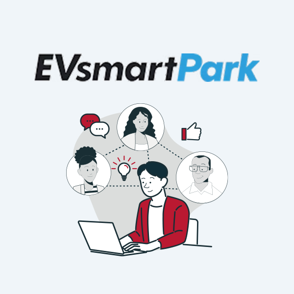 EVsmart Park