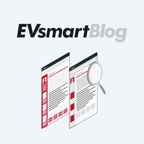 EVsmartブログ