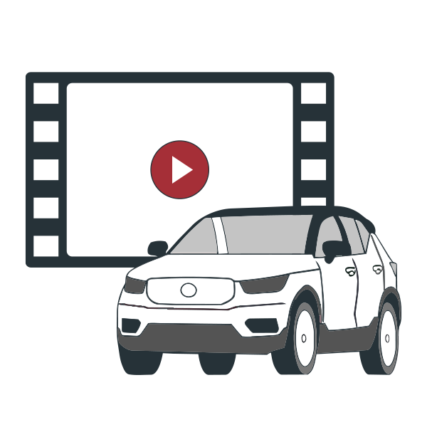 EVsmart YOUTUBE|EV充電エネチェンジ × eMobility Powerによる EVおでかけ支援企画