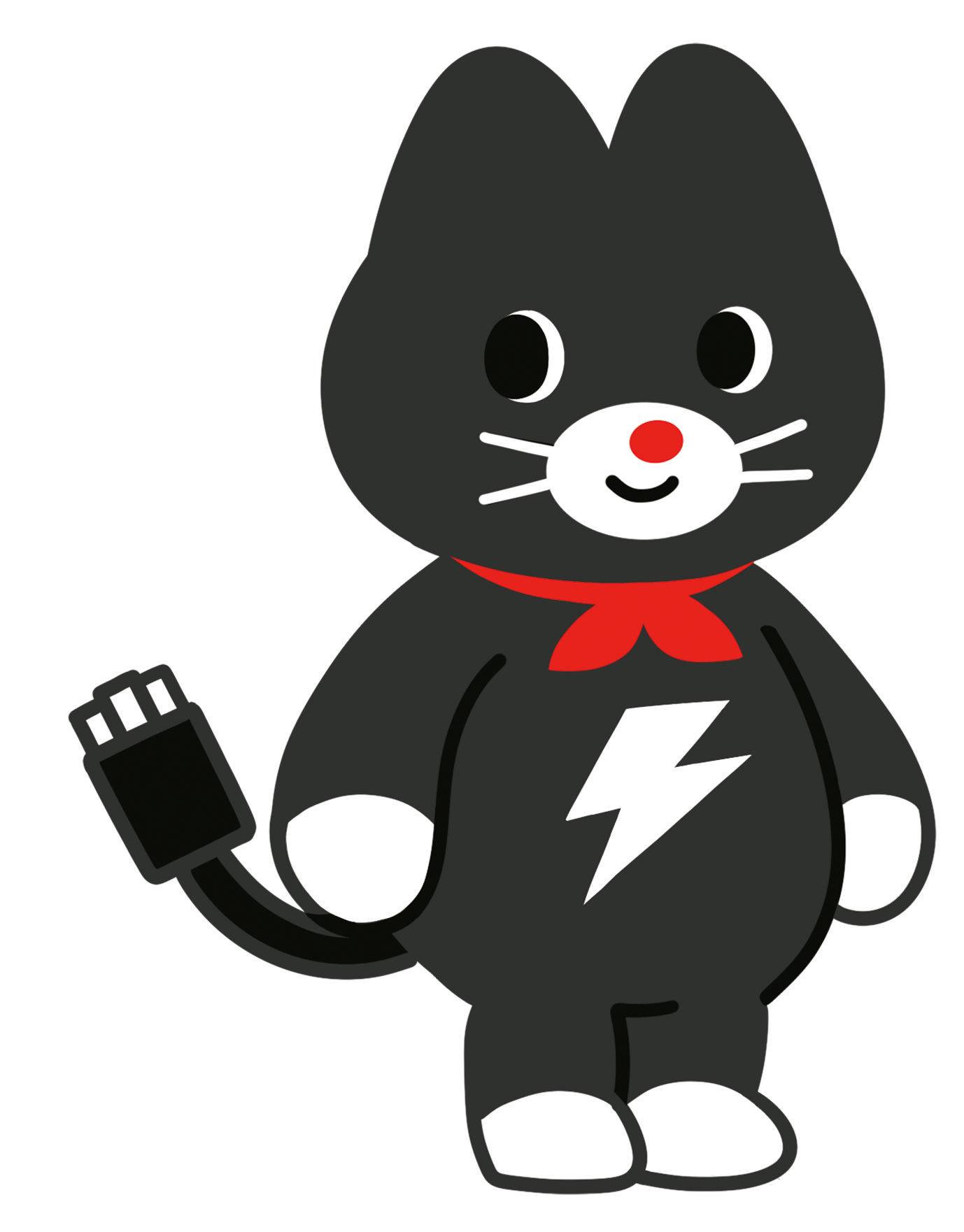 ミラまる