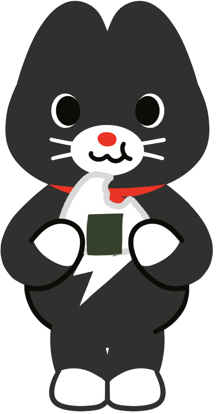 ミラまる