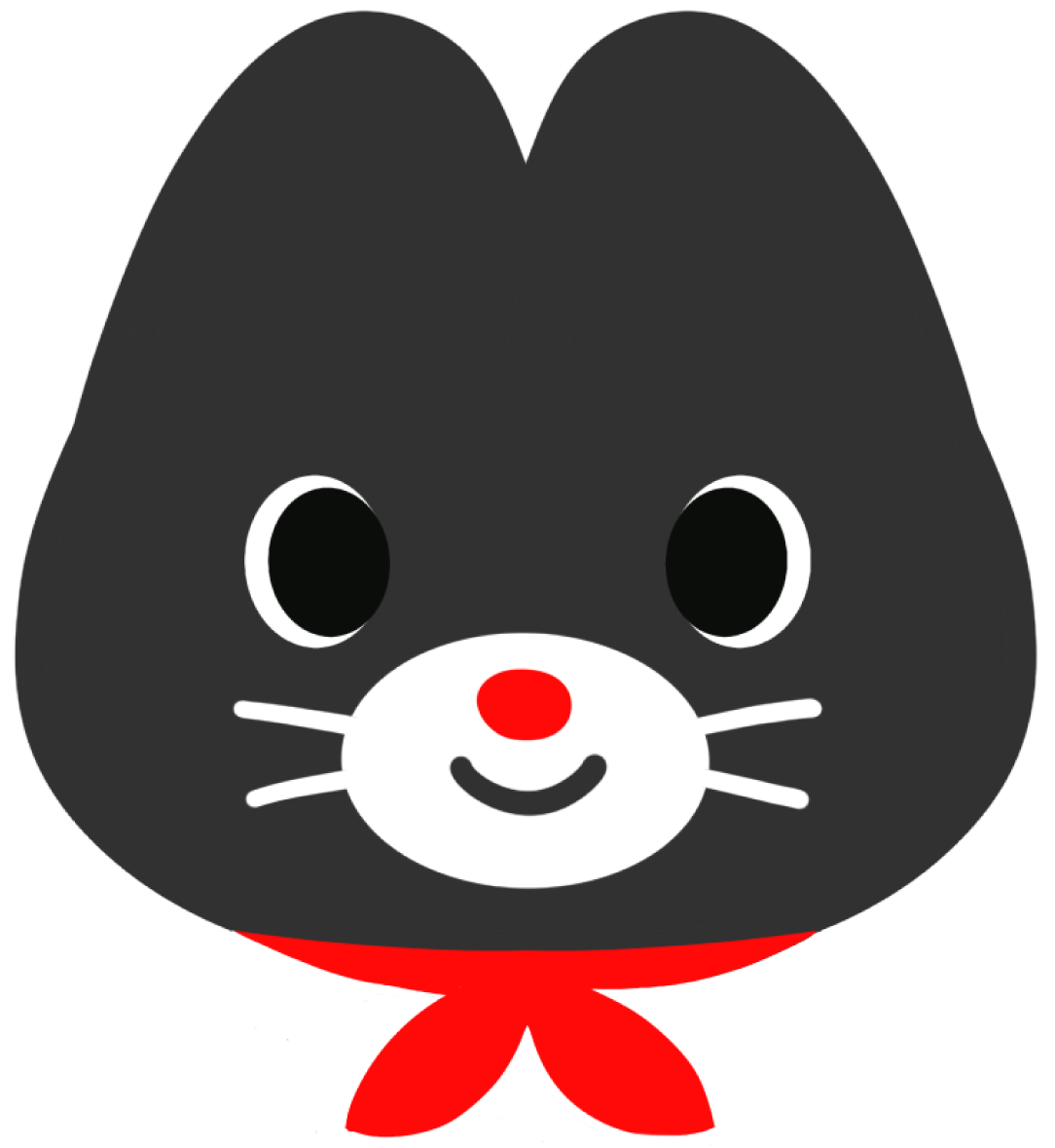 ミラまる