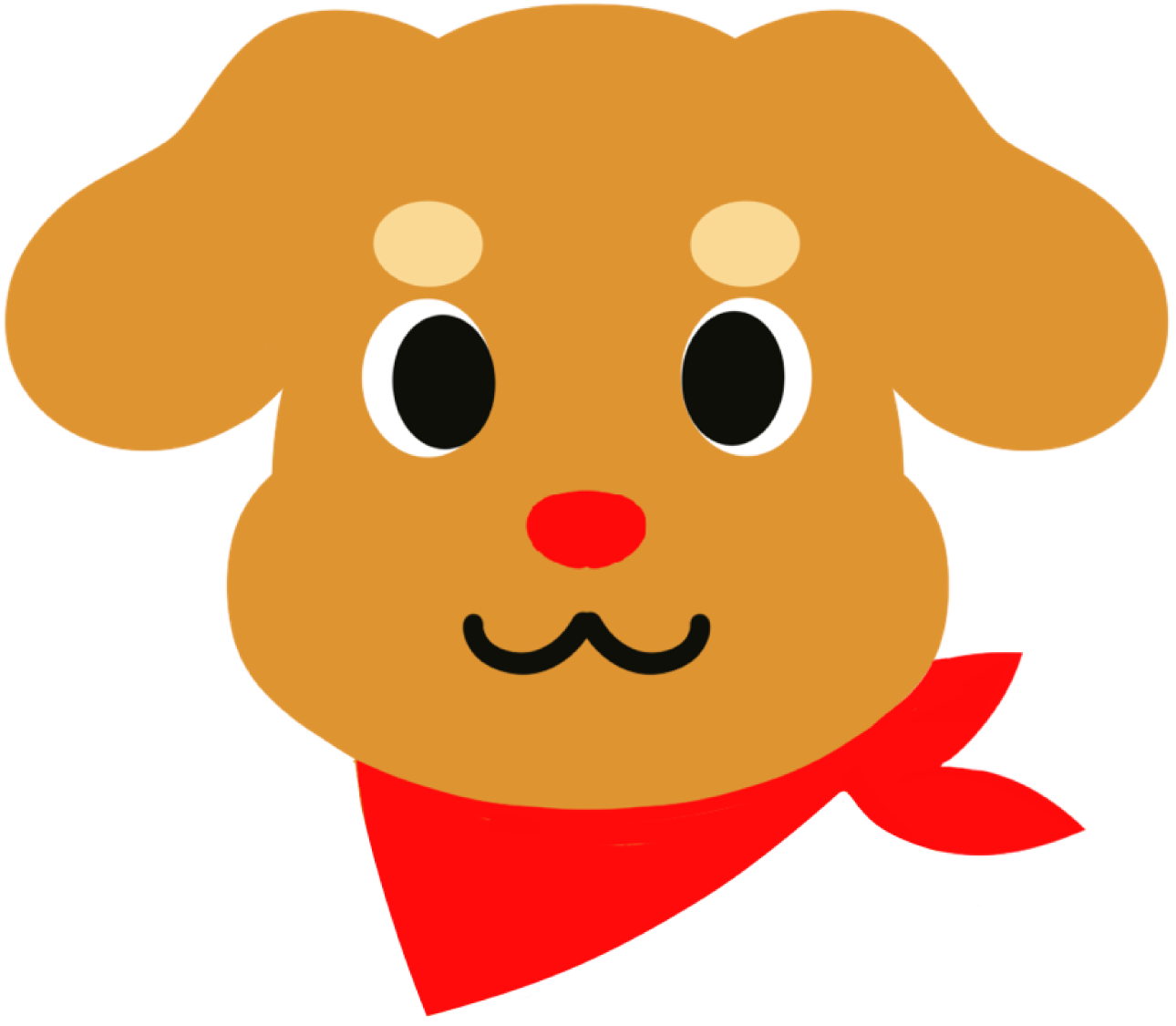 チャーすけ