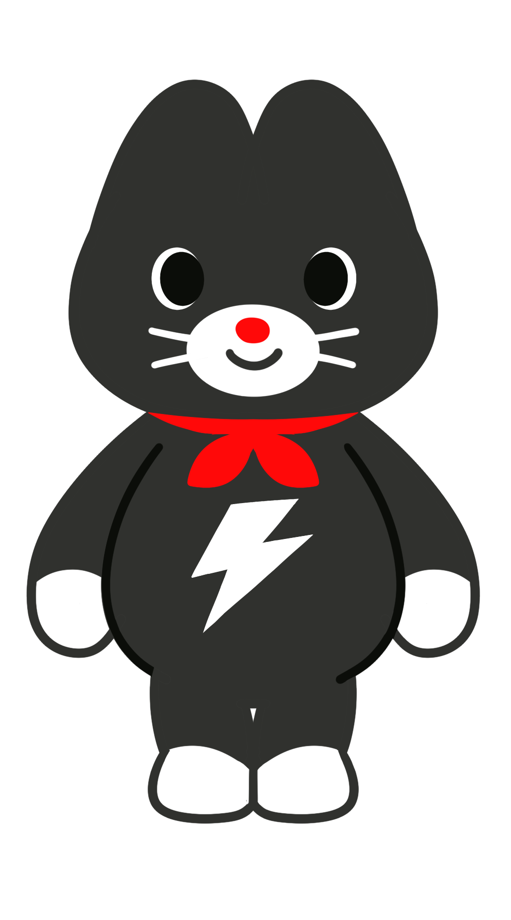 ミラまる